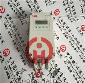 现货64781812 fs450r17ke3/agdr-62c s正品