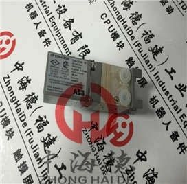 现货68569303 fs225r12ke3/agdr-71c s正品