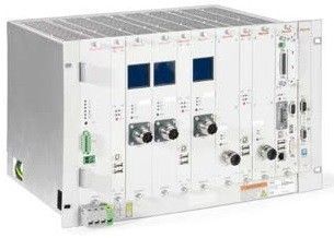 现货bosch rexroth 力士乐350拧紧系统-se352控制单元-订货号:0608830262正品