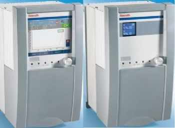 现货bosch rexroth 力士乐350拧紧系统-se352m控制单元-订货号:0608830263原装