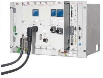 现货bosch rexroth 力士乐350拧紧系统-ltu350/1拧紧主轴的伺服放大器模块-