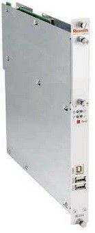 bosch rexroth 力士乐350拧紧系统-lt354拧紧主轴的伺服放大器模块-订货号:0608750113正品