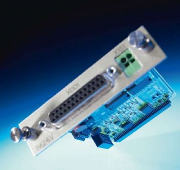 正品bosch rexroth 力士乐350拧紧系统-lt355拧紧主轴的伺服放大器模块-订货号:0608750114现货