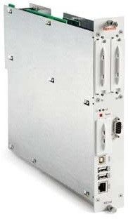 原装bosch rexroth 力士乐350拧紧系统-lts350d拧紧主轴的伺服放大器模块-订货号:0608750125正品