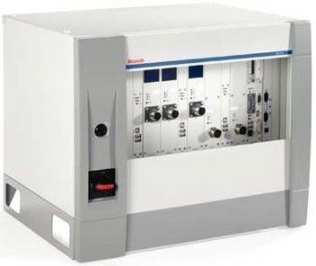 现货bosch rexroth 力士乐350拧紧系统-ke350通讯单元-订货号:0608830264正品