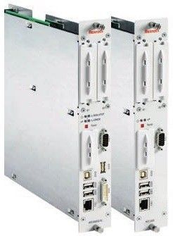 bosch rexroth 力士乐350拧紧系统-sb356模块化控制器系统箱-订货号:0608830251现货