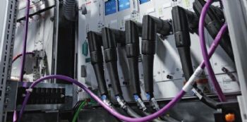 现货bosch rexroth 力士乐350拧紧系统-bt356模块机架-订货号:0608830253正品