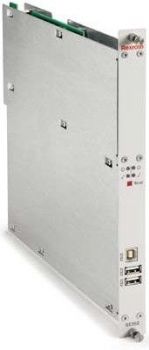 现货bosch rexroth 力士乐350拧紧系统-nk350s网络耦合器-订货号:3608877368原装