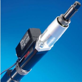 原装bosch rexroth 力士乐350拧紧系统-2dmc006测量传感器-订货号:0608820110正品