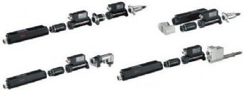 现货bosch rexroth 力士乐350拧紧系统-3dmc017测量传感器-订货号:0608820112正品