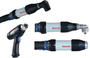 bosch rexroth 力士乐350拧紧系统-4dmc160测量传感器-订货号:0608820115