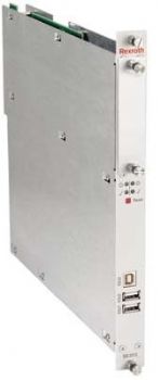 现货bosch rexroth 力士乐350拧紧系统-cs351e-g紧凑型控制器-订货号:0608830258正品