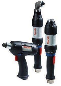 现货bosch rexroth 力士乐350拧紧系统-cs351e-d紧凑型控制器-订货号:0608830257正品