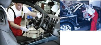 原装bosch rexroth 力士乐350拧紧系统-cs351e-d il紧凑型控制器-订货号:0608830274