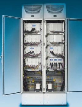 现货bosch rexroth 力士乐350拧紧系统-cs351e-d nk紧凑型控制器-订货号:0608830281原装