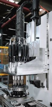 bosch rexroth 力士乐350拧紧系统-cs351s-g il紧凑型控制器-订货号:0608830277