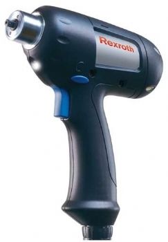 bosch rexroth 力士乐350拧紧系统-cs351s-d il紧凑型控制器-订货号:0608830276现货