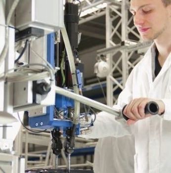 正品bosch rexroth 力士乐350拧紧系统-cc-cs351e-d紧凑型控制器-订货号:0608841289现货