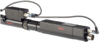 bosch rexroth 力士乐350拧紧系统-2ga82主轴轴承-订货号:0608800077现货