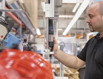 现货bosch rexroth 力士乐350拧紧系统-2s1主轴轴承-订货号:0608800612原装