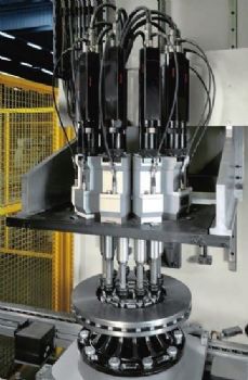 现货bosch rexroth 力士乐350拧紧系统-g1b102主轴轴承-订货号:0608800063