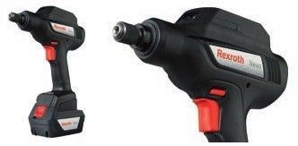 现货bosch rexroth 力士乐350拧紧系统-g1c102主轴轴承-订货号:0608800072正品