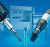 现货bosch rexroth 力士乐350拧紧系统-g2c152主轴轴承-订货号:0608800073正品