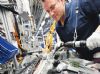 现货bosch rexroth 力士乐350拧紧系统-vns2a152主轴轴承-订货号:0608800629正品