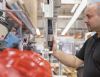 现货bosch rexroth 力士乐350拧紧系统-vns2b152主轴轴承-订货号:0608800630原装
