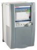 现货bosch rexroth 力士乐350拧紧系统-3vmc060主轴轴承-订货号:0608801011