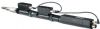 bosch rexroth 力士乐350拧紧系统-3w11\2w11 主轴轴承-订货号:0608810041正品