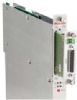 bosch rexroth 力士乐350拧紧系统-3w050主轴轴承-订货号:0608810043原装