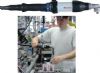 现货bosch rexroth 力士乐350拧紧系统-3w090主轴轴承-订货号:0608810044正品