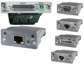 原装bosch rexroth 力士乐350拧紧系统-3s2主轴轴承-订货号:0608800613现货