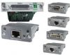 原装bosch rexroth 力士乐350拧紧系统-3s2主轴轴承-订货号:0608800613现货