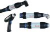 现货bosch rexroth 力士乐350拧紧系统-3s2主轴轴承-订货号:0608800611正品