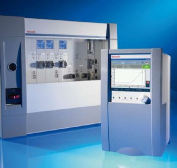 现货bosch rexroth 力士乐350拧紧系统-gk1a156主轴轴承-订货号:0608800031正品