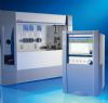 现货bosch rexroth 力士乐350拧紧系统-gk1a156主轴轴承-订货号:0608800031正品