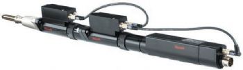 bosch rexroth 力士乐350拧紧系统-gk2a251 主轴轴承-订货号:0608800048现货原装