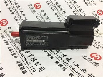 现货bosch rexroth 力士乐350拧紧系统-2ge26行星齿轮箱-订货号:0608720038正品