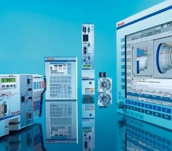 现货bosch rexroth 力士乐350拧紧系统-3ge27行星齿轮箱-订货号:0608720053正品