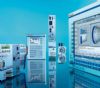 现货bosch rexroth 力士乐350拧紧系统-3ge27行星齿轮箱-订货号:0608720053正品