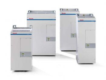 原装bosch rexroth 力士乐350拧紧系统-4ge59行星齿轮箱-订货号:0608720040正品