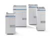 原装bosch rexroth 力士乐350拧紧系统-4ge59行星齿轮箱-订货号:0608720040正品
