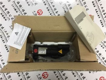 现货bosch rexroth 力士乐350拧紧系统-ec303ec电机-订货号:0608701017正品