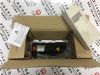 现货bosch rexroth 力士乐350拧紧系统-ec303ec电机-订货号:0608701017正品