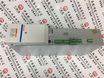 现货bosch rexroth 力士乐350拧紧系统-2ulg横向齿轮箱-订货号:0608810054原装
