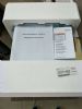 现货bosch rexroth 力士乐350拧紧系统-3ulg横向齿轮箱-订货号:0608pe0283正品