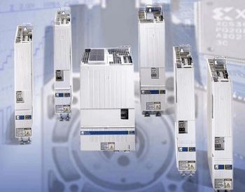现货bosch rexroth 力士乐350拧紧系统-5ulg横向齿轮箱-订货号:0608pe0023正品