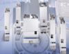 现货bosch rexroth 力士乐350拧紧系统-5ulg横向齿轮箱-订货号:0608pe0023正品